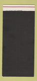 Matchbook Cover - Anvil Club 30 Strike SAMPLE