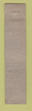Matchbook Cover - Snappy Service Restaurants Eugene OR 12 Strike