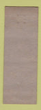 Matchbook Cover - Universal Building Materials Dayton OH WEAR