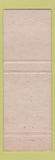 Matchbook Cover - Earl Hammann Contractor Carlisle PA pinup