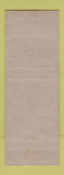 Matchbook Cover - AW Peterson Gun Shop Mount Dora FL WEAR
