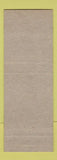 Matchbook Cover - Kennard Cafe Kennard IN hillbilly #2