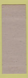 Matchbook Cover - Earl Brenneman Insurance Boiling Springs PA WEAR