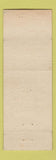 Matchbook Cover - Flo's Deli Harrisburg PA