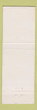 Matchbook Cover - Station House Restaurant Reading MA
