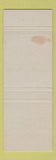Matchbook Cover - Dieppe Village Restaurant Tavern Windsor ON