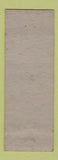 Matchbook Cover - Adams Diner York PA pinup