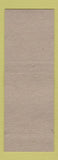 Matchbook Cover - Yeingst and Brenneman Barber Shop Carlisle PA