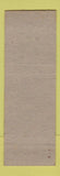 Matchbook Cover - Denton Miller Newburgh PA hillbilly