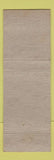 Matchbook Cover - Ben Saathoff's Castle Cigar Store New Castle IN hillbilly