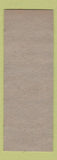 Matchbook Cover - Harrisburg Dairies PA George Rickenbach Hillbilly