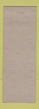 Matchbook Cover - The Surf Restaurant Delake OR