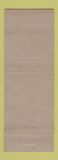 Matchbook Cover - Lawrence Tanger's Garage Carlisle PA pinup