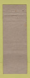 Matchbook Cover - Sealtest Ice Cream Neptune Room Tampa FL