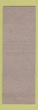 Matchbook Cover - Bit O Honey Candy Bar