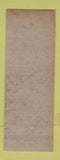 Matchbook Cover - Woodruff Cleaners pinup WEAR