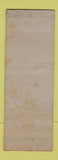 Matchbook Cover - South East TV Radio Chicago IL Christmas WEAR