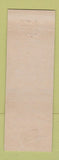 Matchbook Cover - Lee's Diner York PA