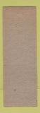 Matchbook Cover - Carlisle Diner Grill PA