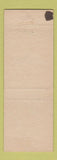 Matchbook Cover - Sunnybrook Diner Allentown PA