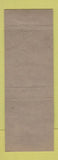 Matchbook Cover - Ladd's Diner Schenectady NY