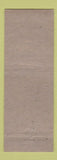 Matchbook Cover - Calvert's Variety Store Woodland Beach MD