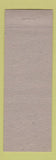 Matchbook Cover - L Neuburger & Son Catering Baltimore MD