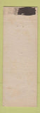 Matchbook Cover - Sheffield's Delicatessen Frederick MD
