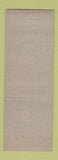 Matchbook Cover - Mount Vernon Restaurant Baltimore MD
