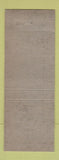 Matchbook Cover - Lord Baltimore Hotel MD