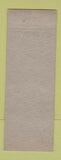 Matchbook Cover - Lord Calvert Inn College Park MD