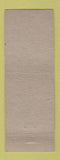 Matchbook Cover - Stoll's Tavern Franksville WI hillbilly