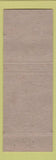 Matchbook Cover - George Winters Insurance Harrisburg PA pinup