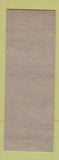 Matchbook Cover - Harrisburg Dairies Harrisburg PA hillbilly