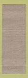 Matchbook Cover - C Ike Burris Income Tax Service Harrisburg PA pinup