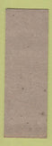 Matchbook Cover - Arthur Jacoby Garage Boiling Springs PA pinup