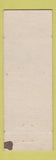 Matchbook Cover - Angerer's Shell oil gas Goodyear Tires Indianapolis IN pinup