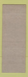Matchbook Cover - Nun Num Pretzels Potato Chips Cleveland OH Noss