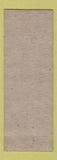 Matchbook Cover - Adams Diner York PA pinup WEAR