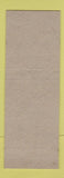Matchbook Cover - Yeingst and Brenneman Barber Shop Carlisle PA
