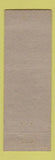 Matchbook Cover - Denton Miller Newburgh PA hillbilly