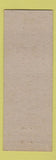 Matchbook Cover - Paul Schaeffer Match Collector Egypt PA pinup