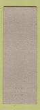Matchbook Cover - BBQ House Alice TX pinup