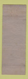 Matchbook Cover - Iowa Pork Shops Long Beach Compton CA pig