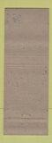 Matchbook Cover - BCA Ball Bearings Lancaster PA