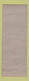 Matchbook Cover - Pete's Place Burnham Inn West Milwaukee WI