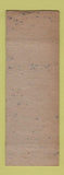 Matchbook Cover - Thanks for Dropping Inn Strike Rite Matches Canada