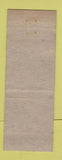 Matchbook Cover - Al Marcus Furniture Appliance Harrisburg PA WEAR