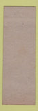Matchbook Cover - Flying Aviation Magazine