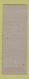 Matchbook Cover - Kilmer's Pure oil gas Syracuse IN hillbilly low phone #